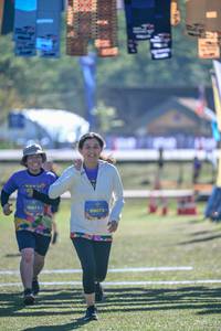 BIB: 
                            <button type="button" onclick="openModal(26644110)" class="btn btn-primary btn-sm float-right btn-popup" data-toggle="modal" data-target=".modal-high-quality">
                        <i class="fas fa-shopping-cart"></i> Add to Cart
                    </button>
                                            <button type="button" onclick="isThisMe(26644110, true)" class="btn btn-success btn-sm float-right btn-popup btn-isme hidden" data-toggle="tooltip" data-placement="bottom" title="นี่คือรูปของคุณใช่ไหม คลิกที่นี่เพื่อเอาเข้าอัลบั้ม">
                        <i class="fas fa-plus"></i> Add to album
                    </button>
                    <button type="button" onclick="isThisMe(26644110, false)" class="btn btn-warning btn-sm float-right btn-popup btn-isnotme hidden">
                        <i class="fas fa-ban"></i> Remove from album
                    </button>